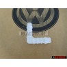 VW Originale Bocchettone - 058133382
