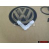 VW Originale Bocchettone - 058133382