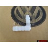 VW Originale Bocchettone - 058133382