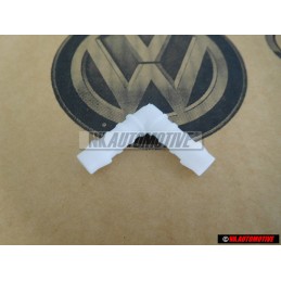 VW Originale Bocchettone - 058133382
