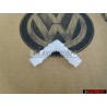 VW Originale Bocchettone - 058133382
