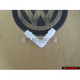 VW Originale Bocchettone - 058133382