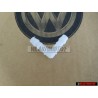 VW Originale Bocchettone - 058133382