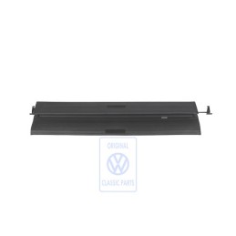 VW Originale Panno Protettivo - 3C5860830