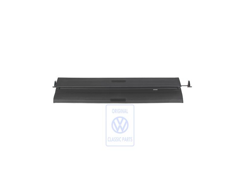 VW Originale Panno Protettivo - 3C5860830