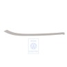 VW Originale Cornice Per Montante C Latte Macchiato(Marr.) - 3C5863658D 28U