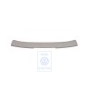 VW Originale Lista Term. Latte Macchiato(Marr.) - 3C5867617B V56