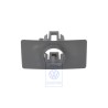 VW Originale Supporto Sensore Con Fondo Gia' Applicato - 3C5919491J GRU