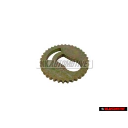 VW Originale Rondella Dentata - 191959473