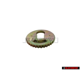 VW Originale Rondella Dentata - 191959473