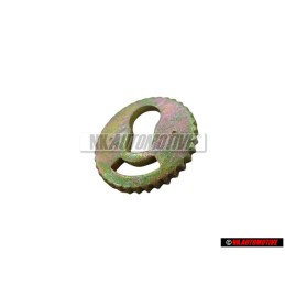 VW Originale Rondella Dentata - 191959473