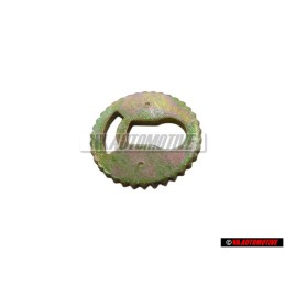 VW Originale Rondella Dentata - 191959473