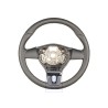 VW Originale Volante (Pelle) Nero/Nougat - 3C8419091ACBFB
