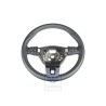 VW Originale Volante Multifunzione (Pelle) Nero/Nougat - 3C8419091AMBFB