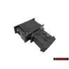 VW Originale Scatola Spine Piatte - 191972762