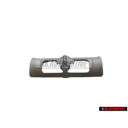 VW Originale Portacavi - 1H0971848Q