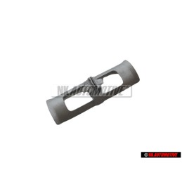 VW Originale Portacavi - 1H0971848Q