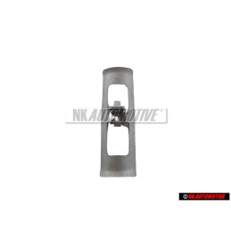 VW Originale Portacavi - 1H0971848Q