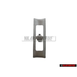 VW Originale Portacavi - 1H0971848Q