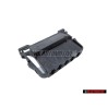 VW Originale Scatola Contatti Piatti - 6N0972705
