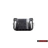 VW Originale Scatola Contatti Piatti - 6N0972705