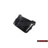 VW Originale Scatola Contatti Piatti - 6N0972705