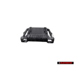 VW Originale Scatola Contatti Piatti - 6N0972705