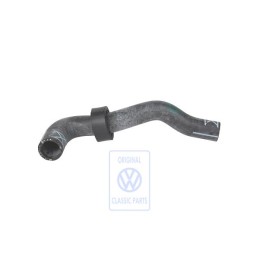 VW Originale Tubo Flessibile Liq. Raffredd. 