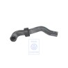 VW Originale Tubo Flessibile Liq. Raffredd. 
