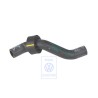 VW Originale Tubo Flessibile Liq. Raffredd. 