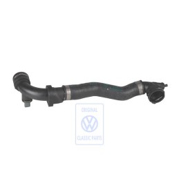 VW Originale Fless. Liq. Raffr. 