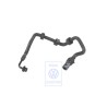 VW Originale Tubo Flessibile Liq. Raffredd. 