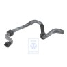 VW Originale Tubo Flessibile Liq. Raffredd. 
