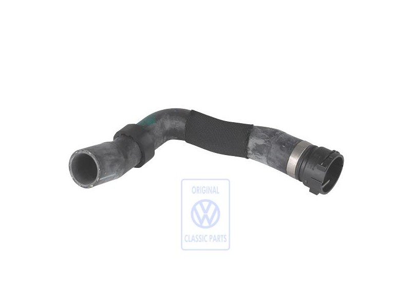 VW Originale Fless. Liq. Raffr. 