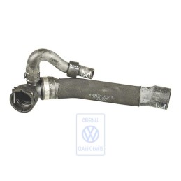VW Originale Fless. Liq. Raffr. 