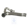 VW Originale Fless. Liq. Raffr. 