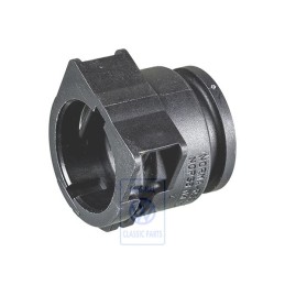 VW Originale Giuntorapido - 3D0122291G