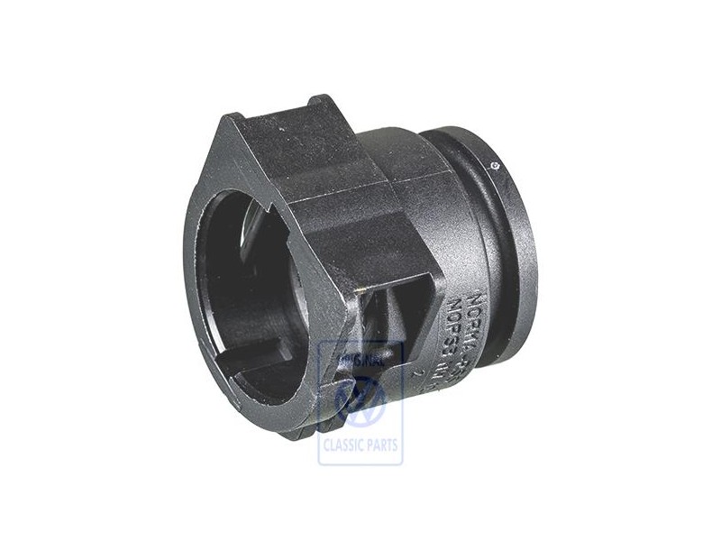 VW Originale Giuntorapido - 3D0122291G