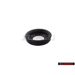 VW Originale Calotta Parapolvere - 028903310