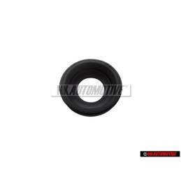 VW Originale Calotta Parapolvere - 028903310