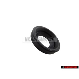 VW Originale Calotta Parapolvere - 028903310