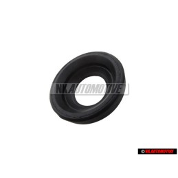 VW Originale Calotta Parapolvere - 028903310