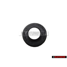 VW Originale Calotta Parapolvere - 028903310