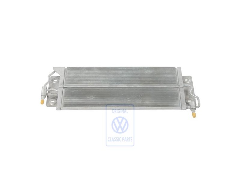 VW Originale Elemento Raffreddamento - 3D0203551A
