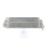 VW Originale Elemento Raffreddamento - 3D0203551A