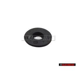 VW Originale Boccola - 052129669A