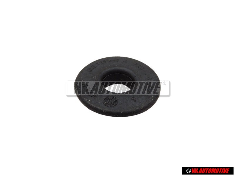 VW Originale Boccola - 052129669A