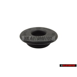 VW Originale Boccola - 052129669A