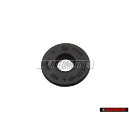 VW Originale Boccola - 052129669A