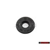 VW Originale Boccola - 052129669A